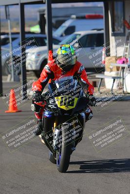 media/Dec-15-2023-Apex Assassins (Fri) [[91f19fb1c7]]/Around the Pits/